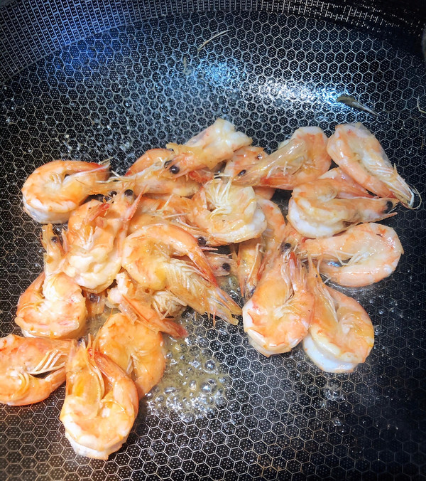 炒莜面的家常做法窍门：解锁面食新境界