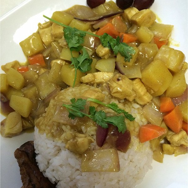 角瓜酱的做法大全家常：独特风味，简单易学