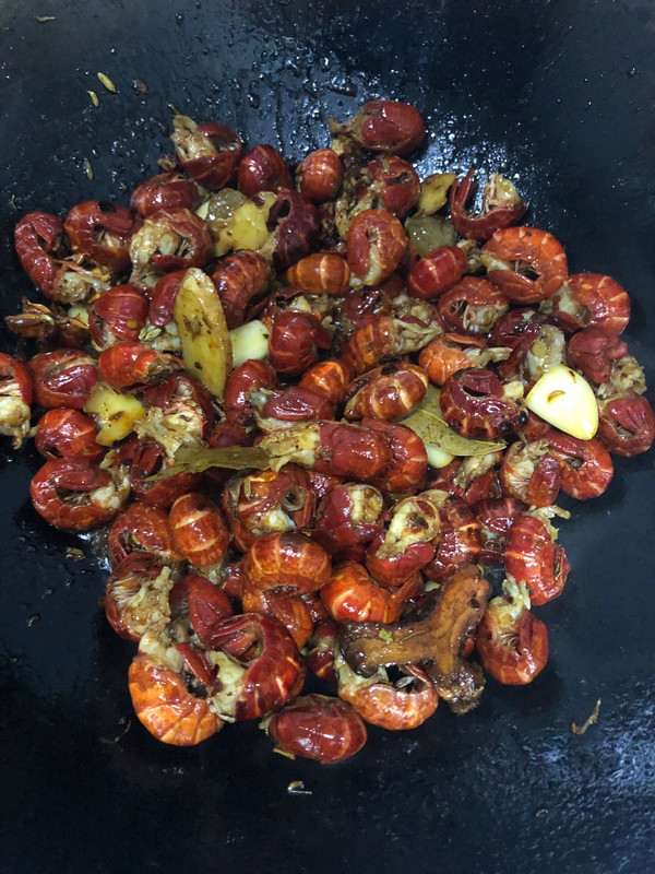 茄子饼的做法家常做法：简单易学，美味可口