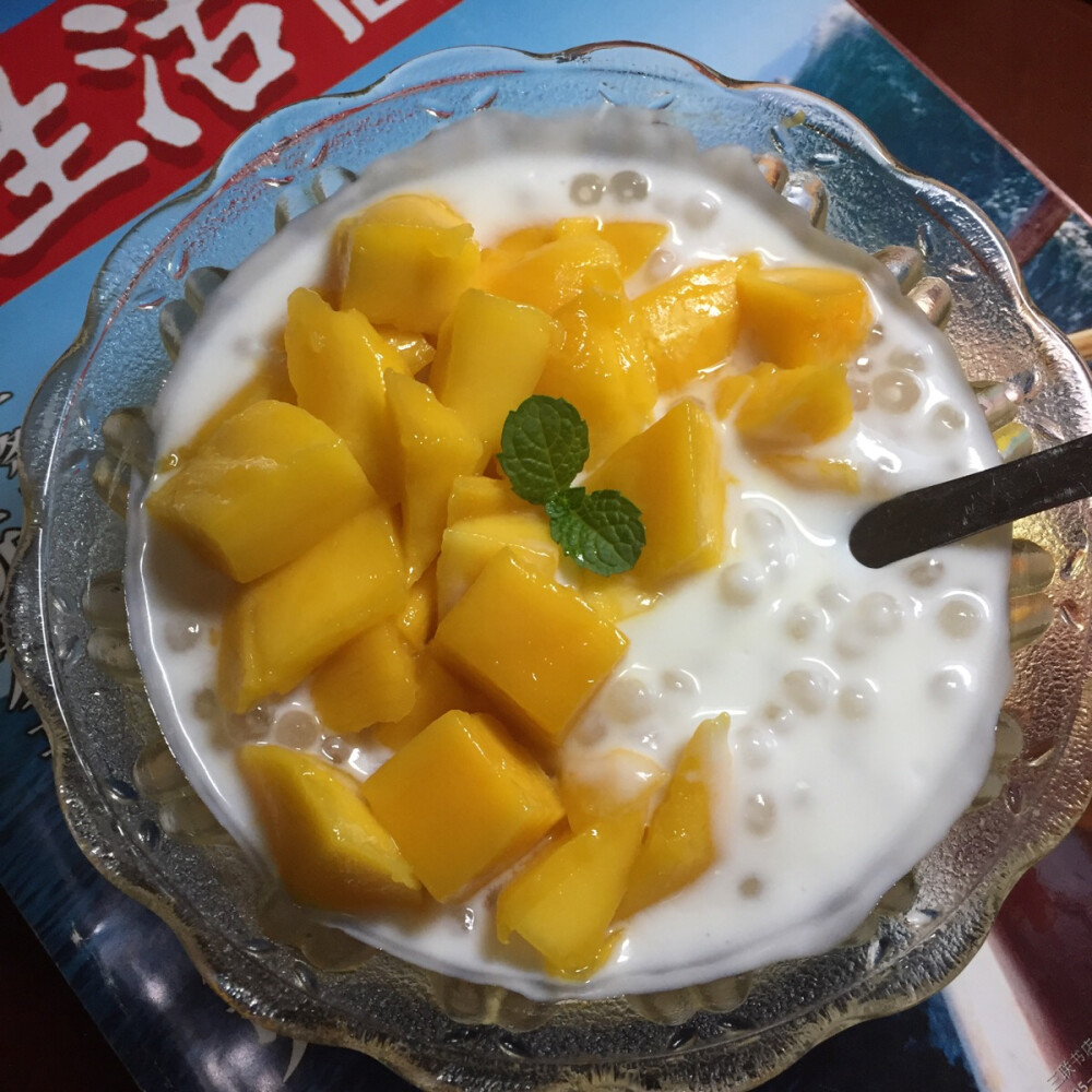 怎么炒红萝卜好吃：秘诀大公开